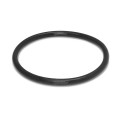 Quantum Fuel Systems Fuel Pump Tank Seal / Gasket for the Kawasaki Z H2 '20-23 & etc. Quantum Fuel Systems Fuel Pump Tank Seal / Gasket for the Kawasaki Z H2 '20-23 & etc.